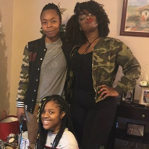 Meet your Posher, Marka